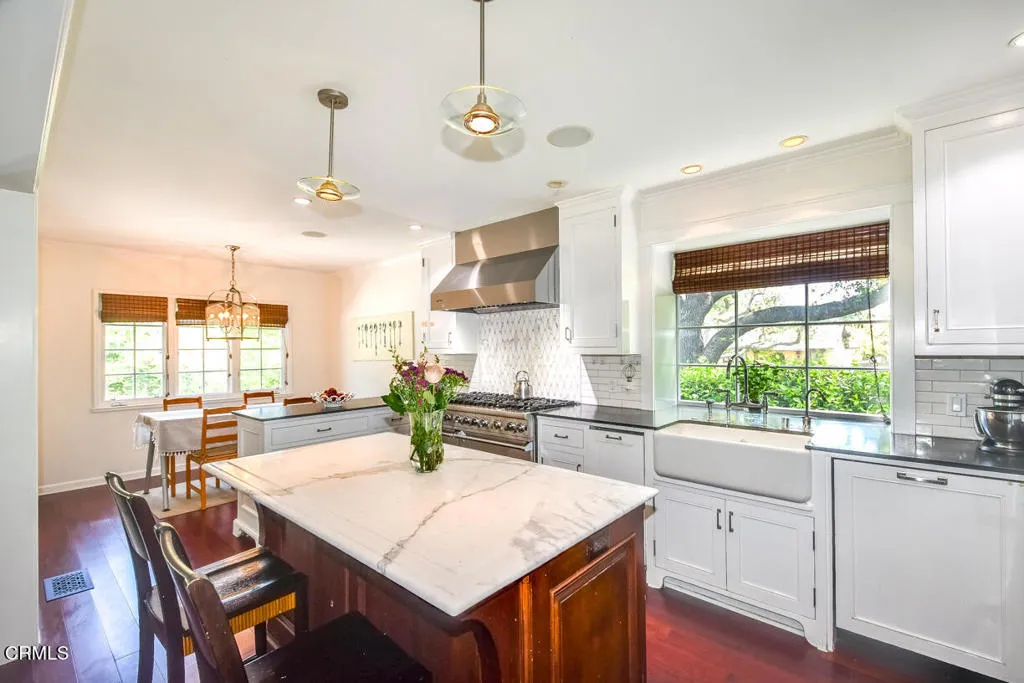 1908 Warwick Road, San Marino, California 91108 home-pic-19